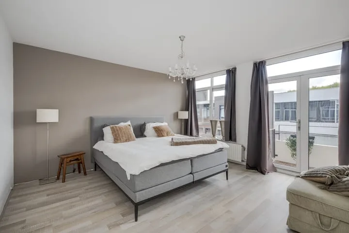 Schoolstraat 24 Voorschoten thumbnail 22