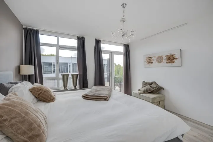Schoolstraat 24 Voorschoten thumbnail 23