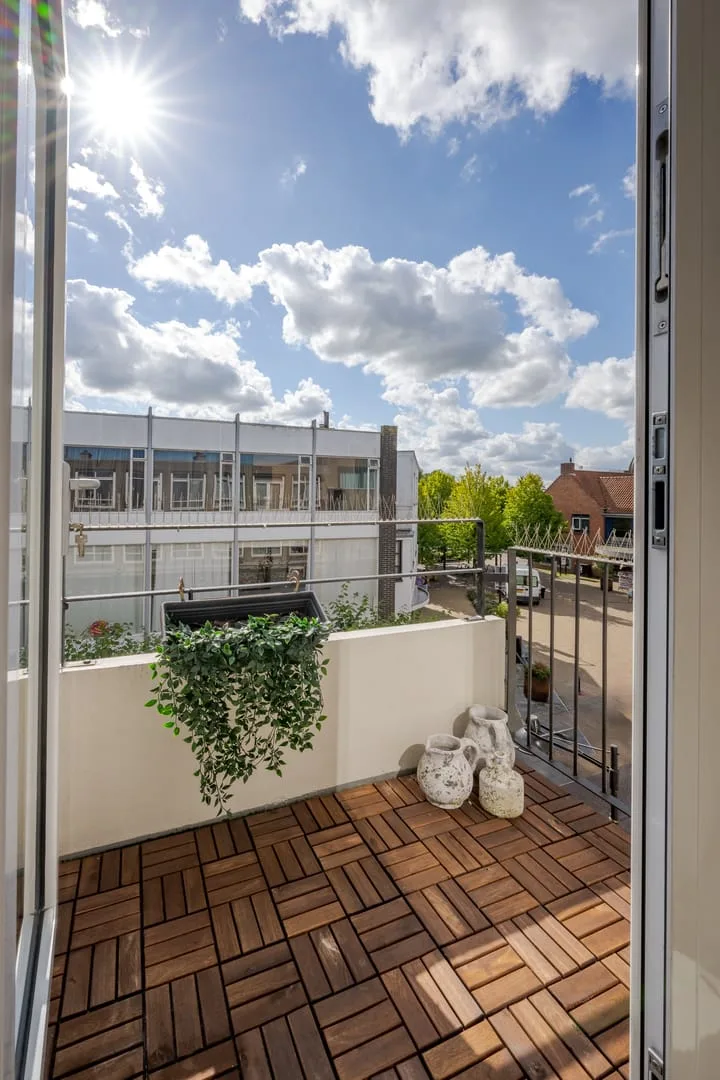 Schoolstraat 24 Voorschoten thumbnail 24