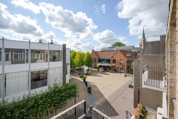 Schoolstraat 24 Voorschoten thumbnail 25