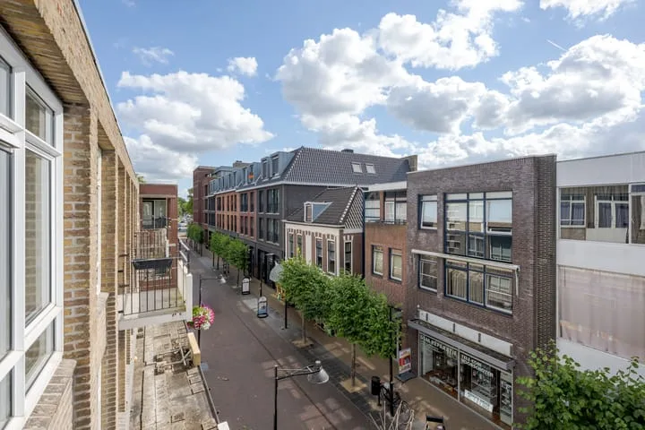 Schoolstraat 24 Voorschoten thumbnail 26
