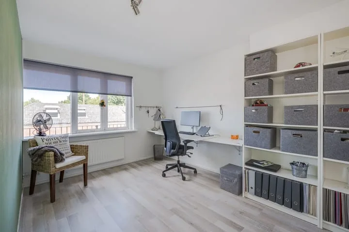 Schoolstraat 24 Voorschoten thumbnail 27