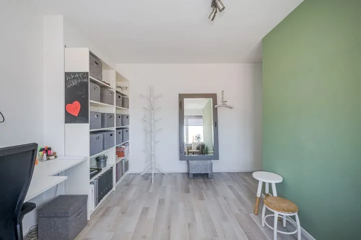 Schoolstraat 24 Voorschoten thumbnail 28