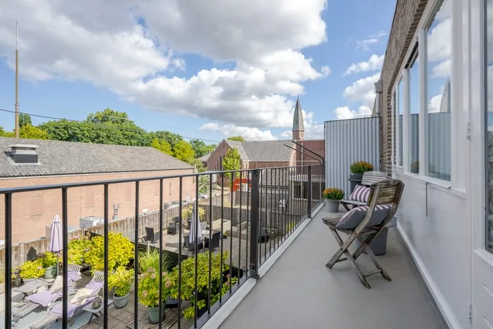 Schoolstraat 24 Voorschoten thumbnail 31