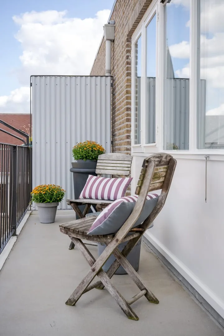 Schoolstraat 24 Voorschoten thumbnail 32