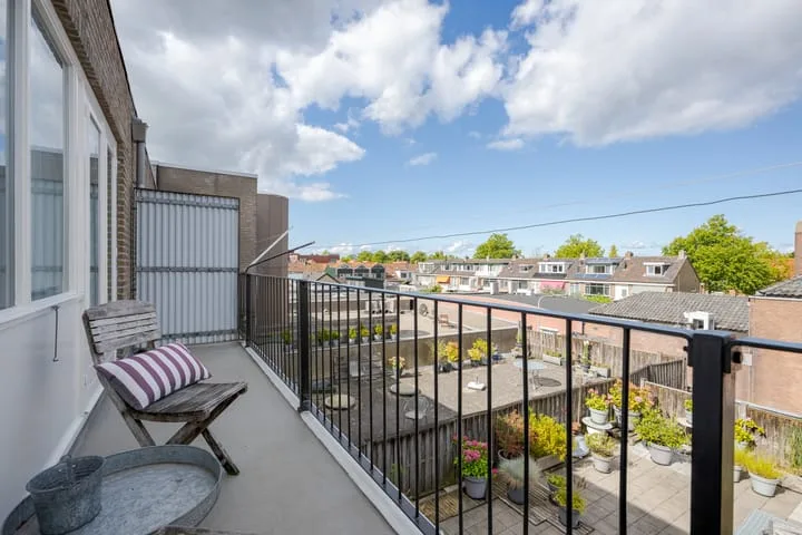 Schoolstraat 24 Voorschoten thumbnail 33