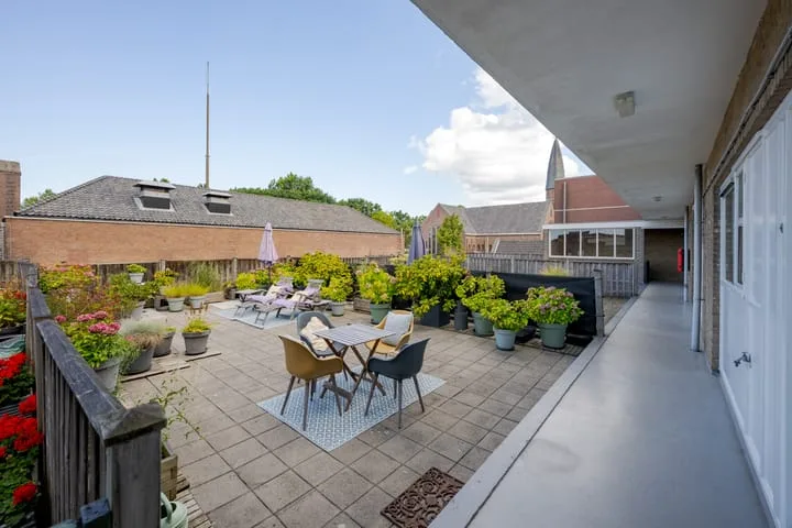 Schoolstraat 24 Voorschoten thumbnail 35