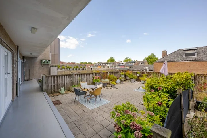 Schoolstraat 24 Voorschoten thumbnail 36