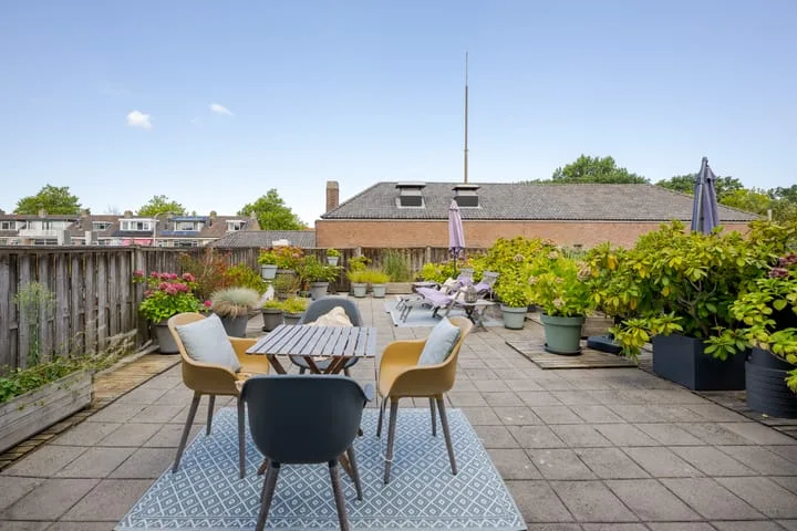 Schoolstraat 24 Voorschoten thumbnail 37