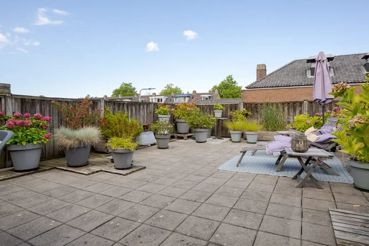Schoolstraat 24 Voorschoten thumbnail 39
