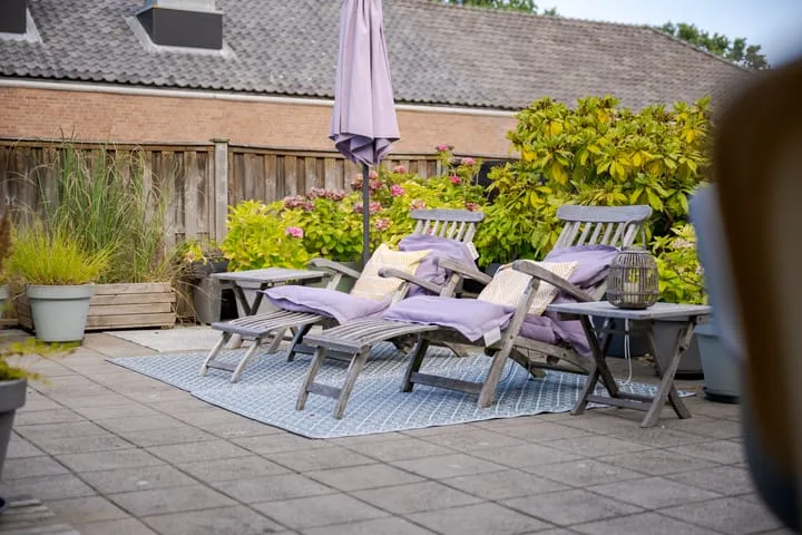 Schoolstraat 24 Voorschoten thumbnail 40