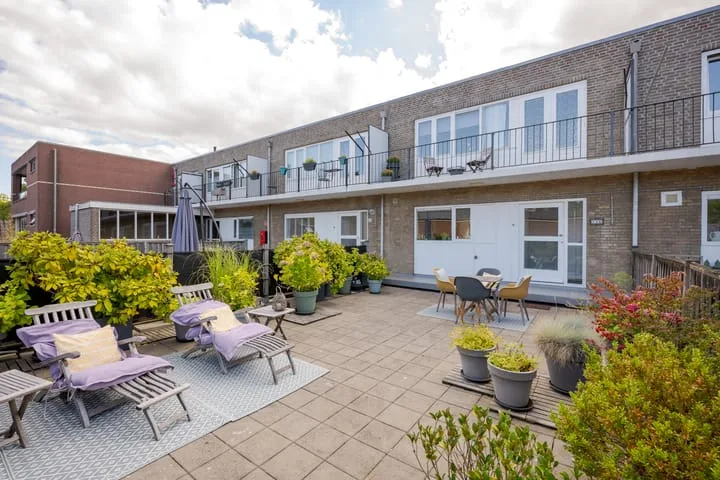 Schoolstraat 24 Voorschoten thumbnail 42