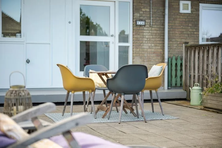 Schoolstraat 24 Voorschoten thumbnail 43