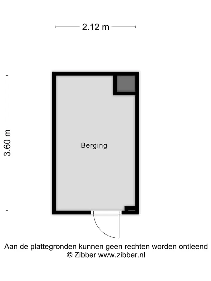 Schoolstraat 24 Voorschoten thumbnail 45