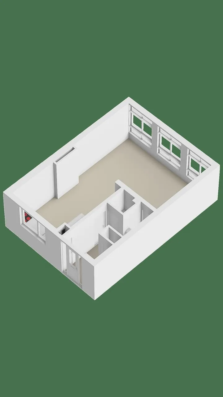 Schoolstraat 24 Voorschoten thumbnail 47