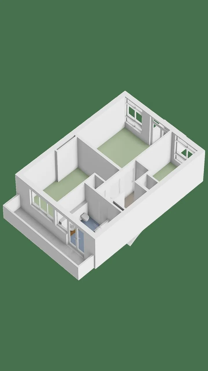 Schoolstraat 24 Voorschoten thumbnail 48