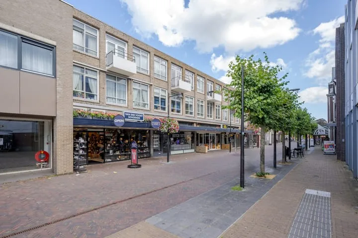 Schoolstraat 24 Voorschoten thumbnail 7