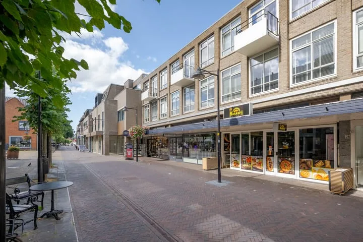 Schoolstraat 24 Voorschoten thumbnail 8
