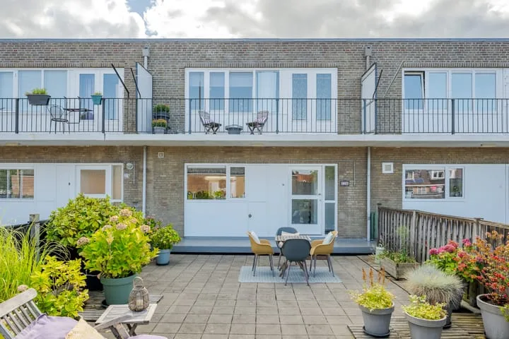 Schoolstraat 24 Voorschoten thumbnail 9