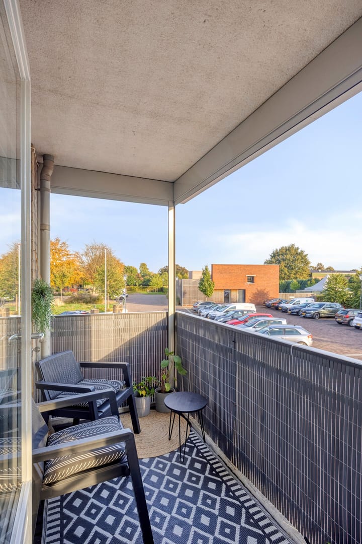 Photo of property Schoolstraat 25, Echt