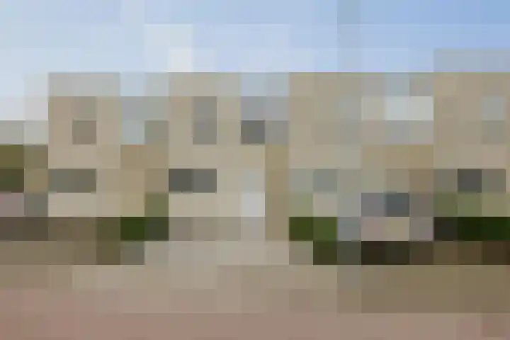 Schoolstraat 25 in Twello