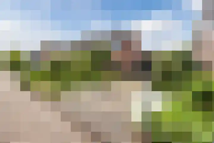 Schoolstraat 25 in Ruinerwold