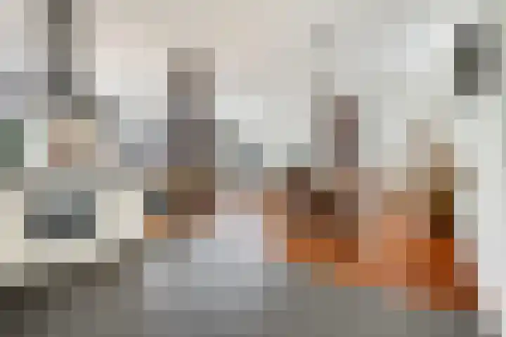 Schoolstraat 25 Aerdt thumbnail 15