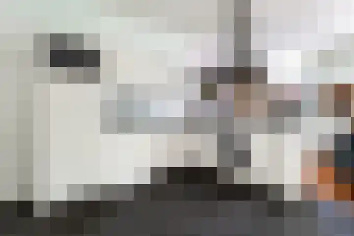 Schoolstraat 25 Aerdt thumbnail 16