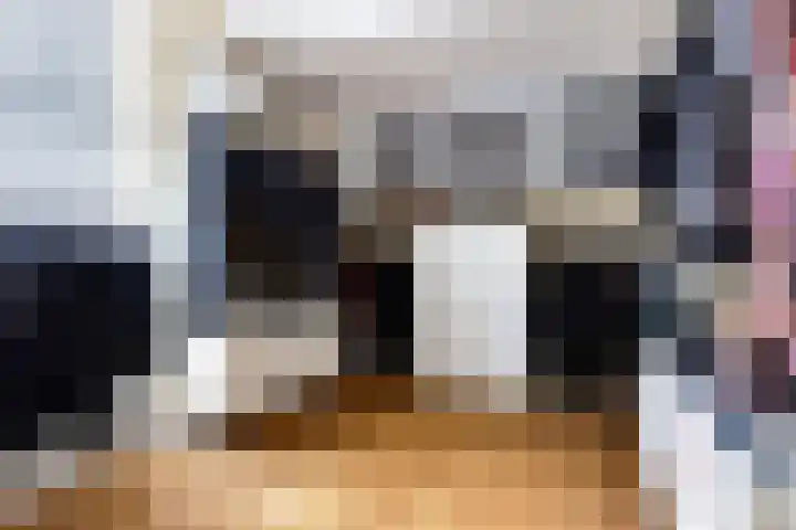 Schoolstraat 25 Aerdt thumbnail 31