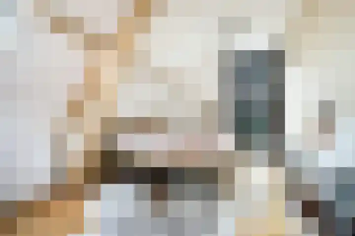 Schoolstraat 25 Aerdt thumbnail 33