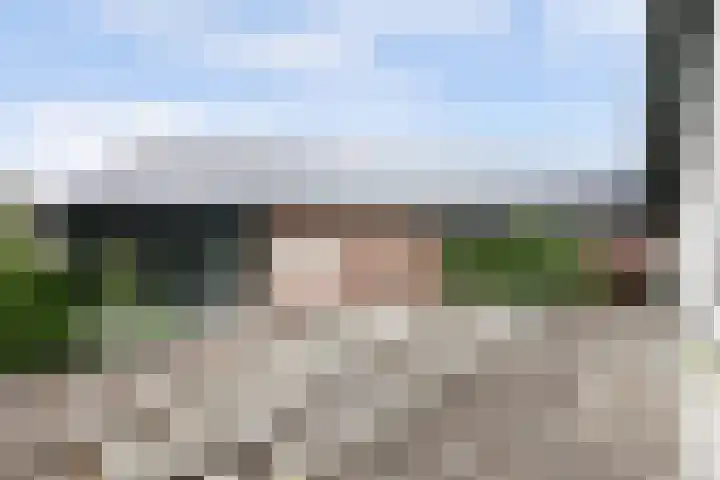 Schoolstraat 25 Aerdt thumbnail 36