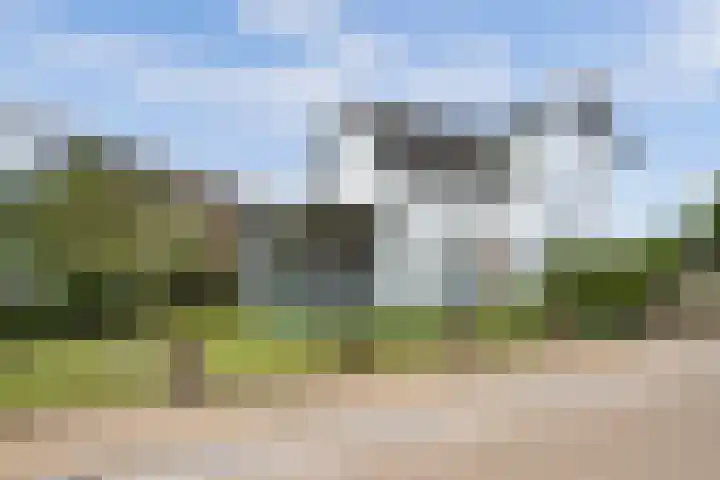 Schoolstraat 25 Aerdt thumbnail 4