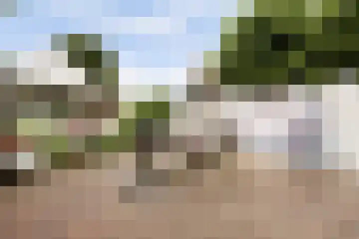 Schoolstraat 25 Aerdt thumbnail 42