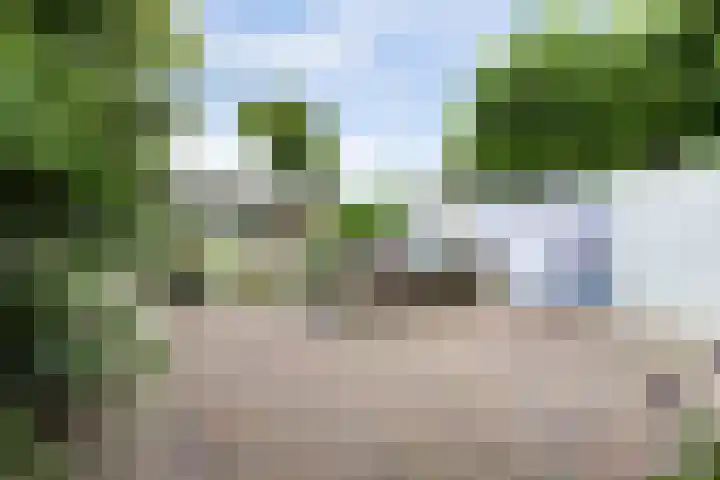 Schoolstraat 25 Aerdt thumbnail 44