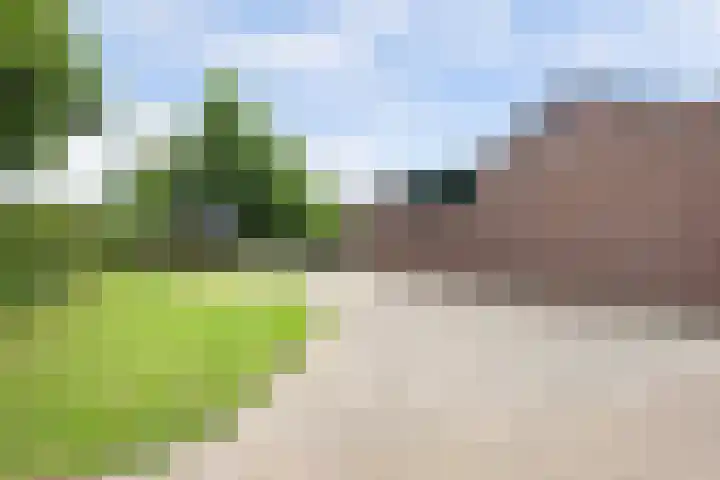 Schoolstraat 25 Aerdt thumbnail 48