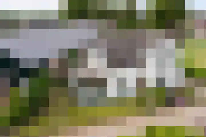Schoolstraat 25 Aerdt thumbnail 52