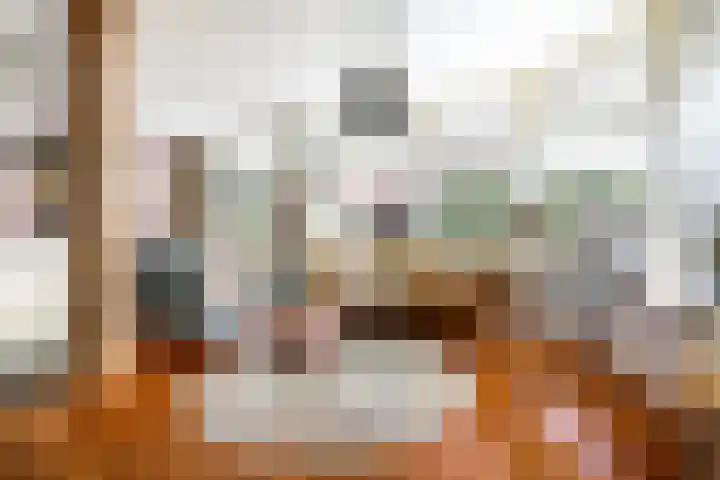 Schoolstraat 25 Aerdt thumbnail 6