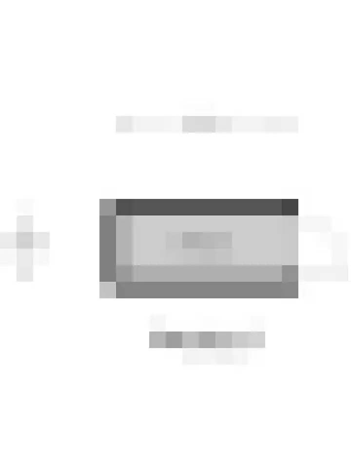 Schoolstraat 25 Aerdt thumbnail 64