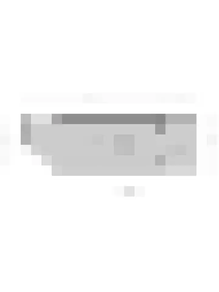 Schoolstraat 25 Aerdt thumbnail 65