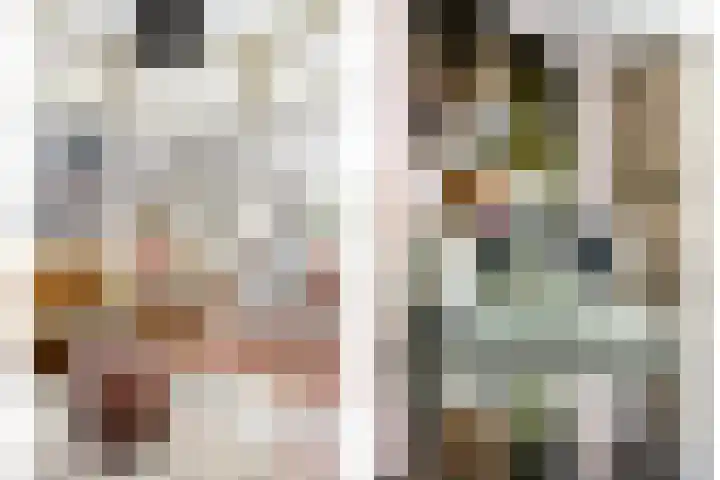 Schoolstraat 25 Aerdt thumbnail 9