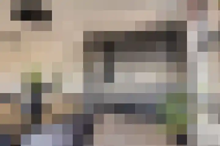Schoolstraat 25 Echt thumbnail 10