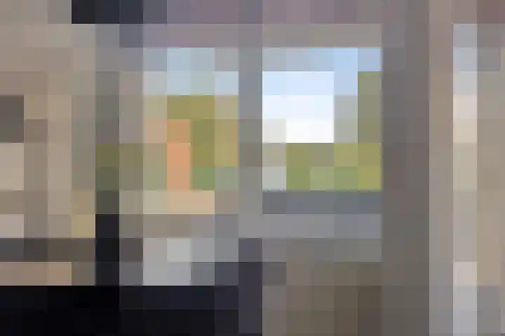 Schoolstraat 25 Echt thumbnail 12