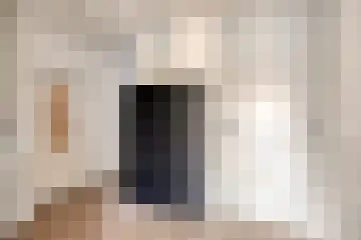 Schoolstraat 25 Echt thumbnail 13