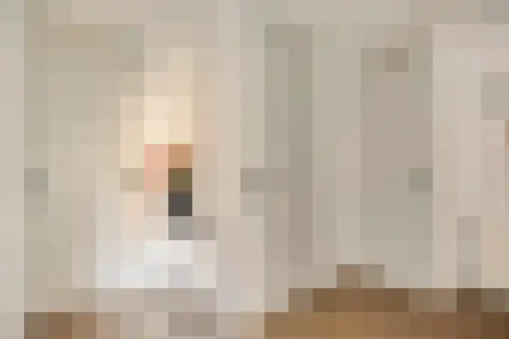 Schoolstraat 25 Echt thumbnail 14