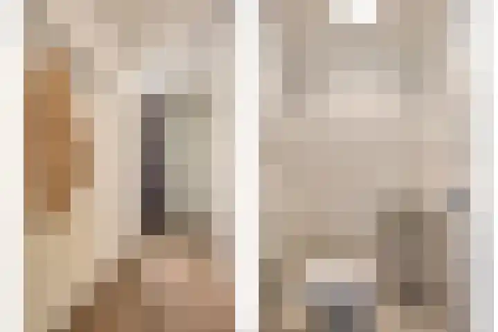Schoolstraat 25 Echt thumbnail 15