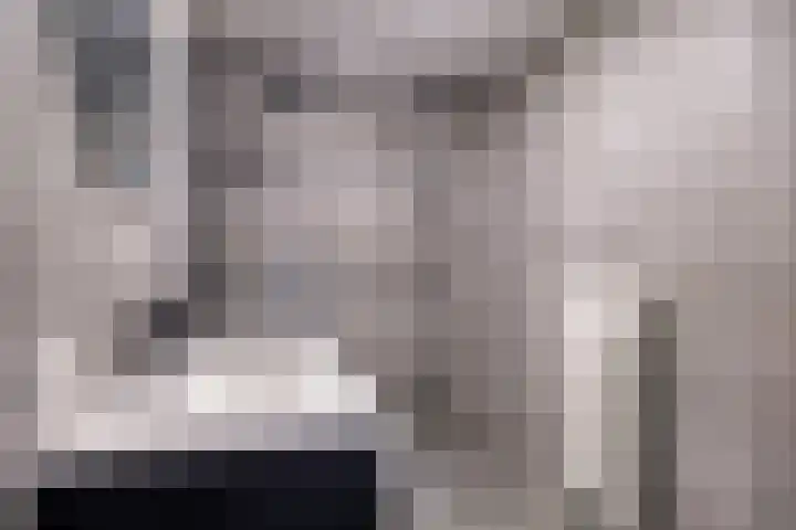 Schoolstraat 25 Echt thumbnail 17