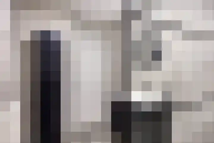 Schoolstraat 25 Echt thumbnail 18