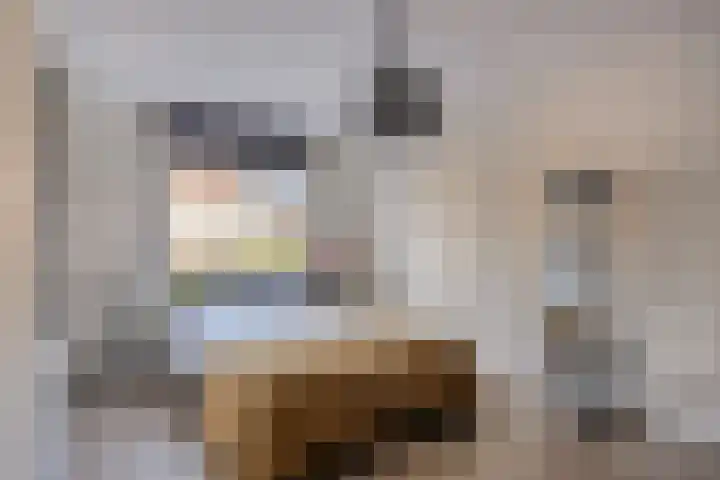 Schoolstraat 25 Echt thumbnail 20