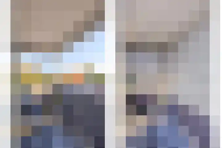 Schoolstraat 25 Echt thumbnail 21