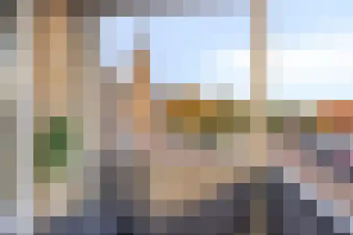 Schoolstraat 25 Echt thumbnail 22